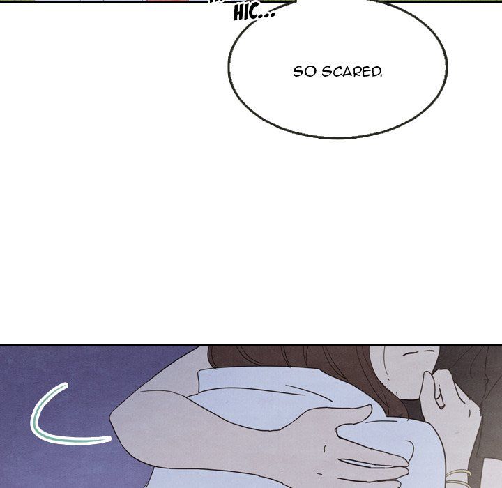 Tracy's Perfect Married Life Manhwa - Chapter 17 Page 84