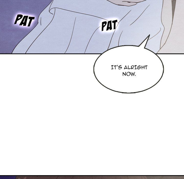 Tracy's Perfect Married Life Manhwa - Chapter 17 Page 85