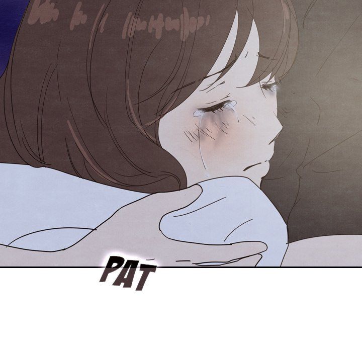 Tracy's Perfect Married Life Manhwa - Chapter 17 Page 86