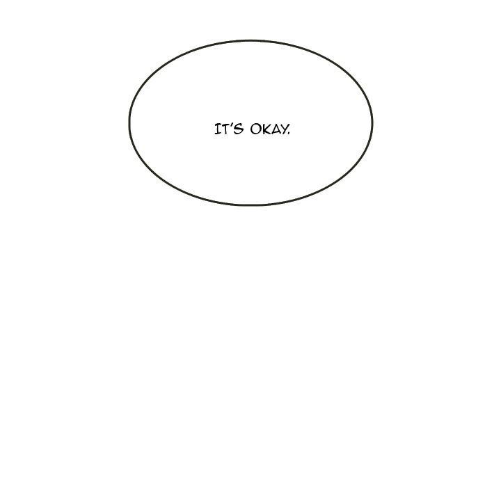 Tracy's Perfect Married Life Manhwa - Chapter 17 Page 87