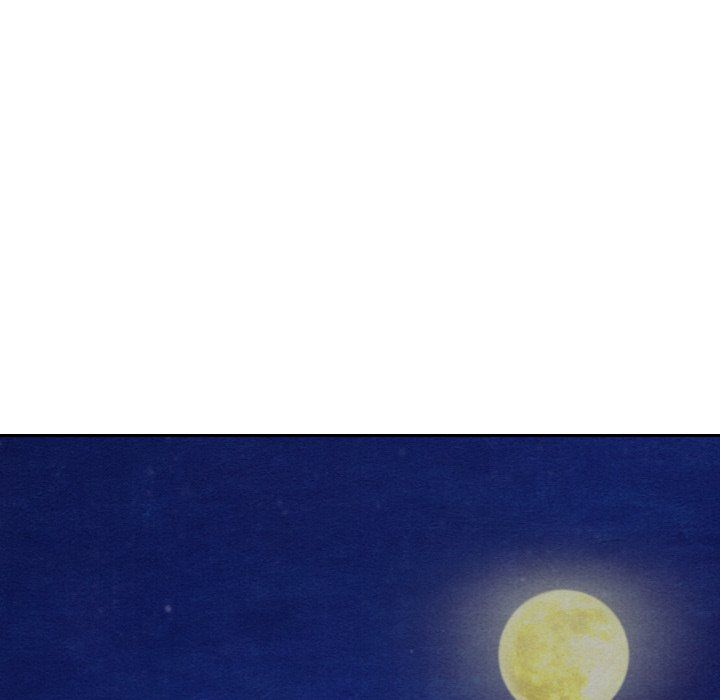 Tracy's Perfect Married Life Manhwa - Chapter 17 Page 88