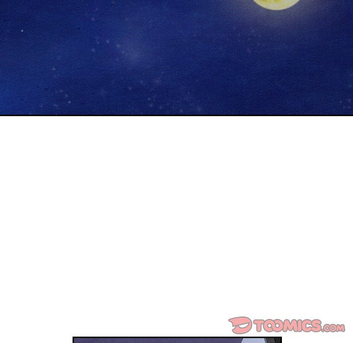 Tracy's Perfect Married Life Manhwa - Chapter 17 Page 89