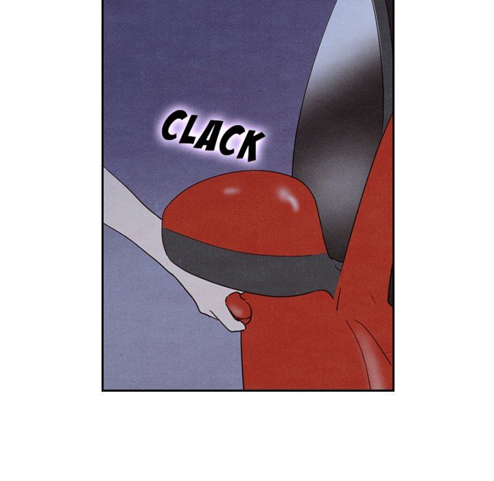 Tracy's Perfect Married Life Manhwa - Chapter 17 Page 90