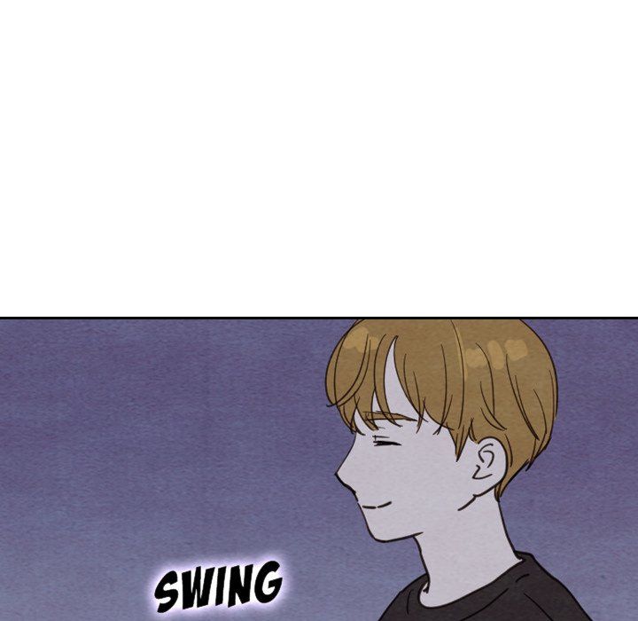 Tracy's Perfect Married Life Manhwa - Chapter 17 Page 91