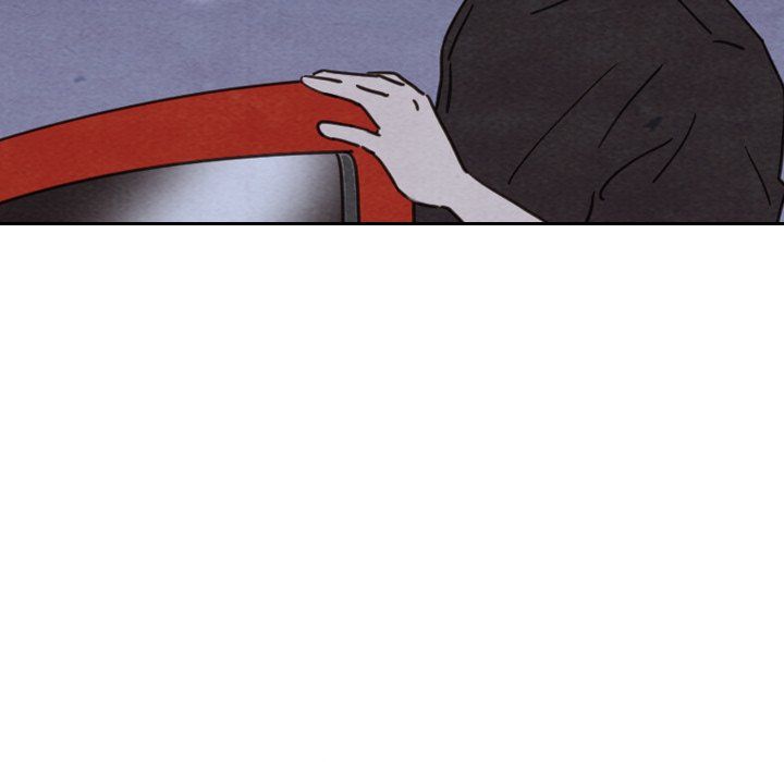 Tracy's Perfect Married Life Manhwa - Chapter 17 Page 92