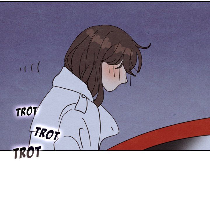 Tracy's Perfect Married Life Manhwa - Chapter 17 Page 93