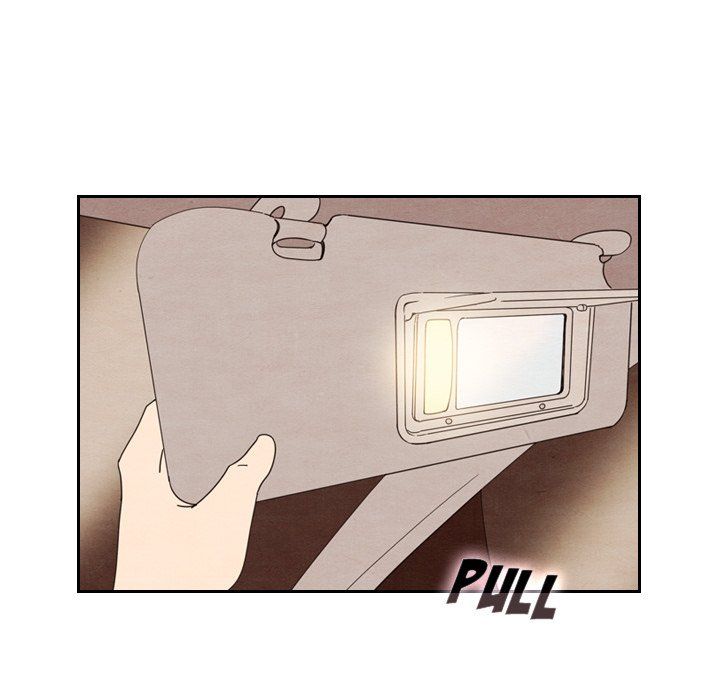 Tracy's Perfect Married Life Manhwa - Chapter 17 Page 99