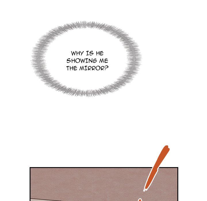 Tracy's Perfect Married Life Manhwa - Chapter 17 Page 100