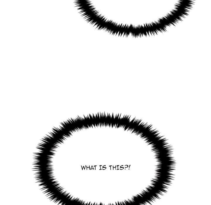 Tracy's Perfect Married Life Manhwa - Chapter 17 Page 102