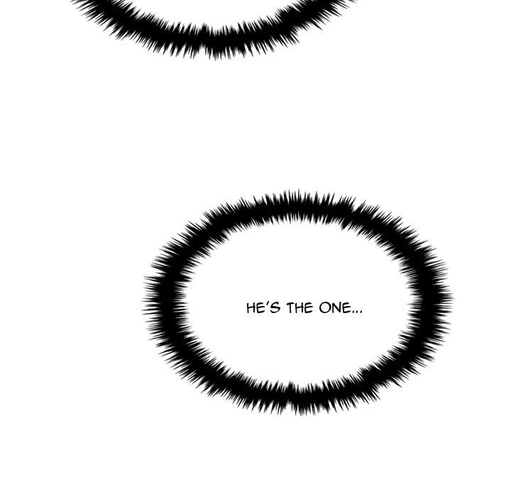 Tracy's Perfect Married Life Manhwa - Chapter 17 Page 106