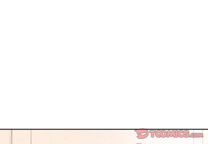 Tracy's Perfect Married Life Manhwa - Chapter 34 Page 2