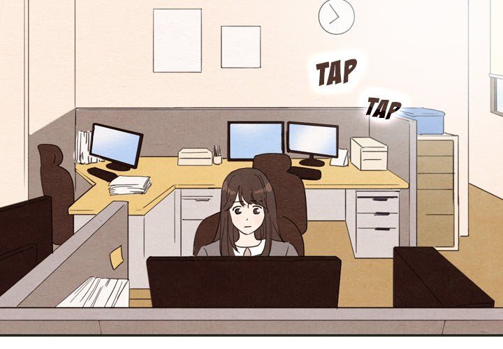 Tracy's Perfect Married Life Manhwa - Chapter 34 Page 3