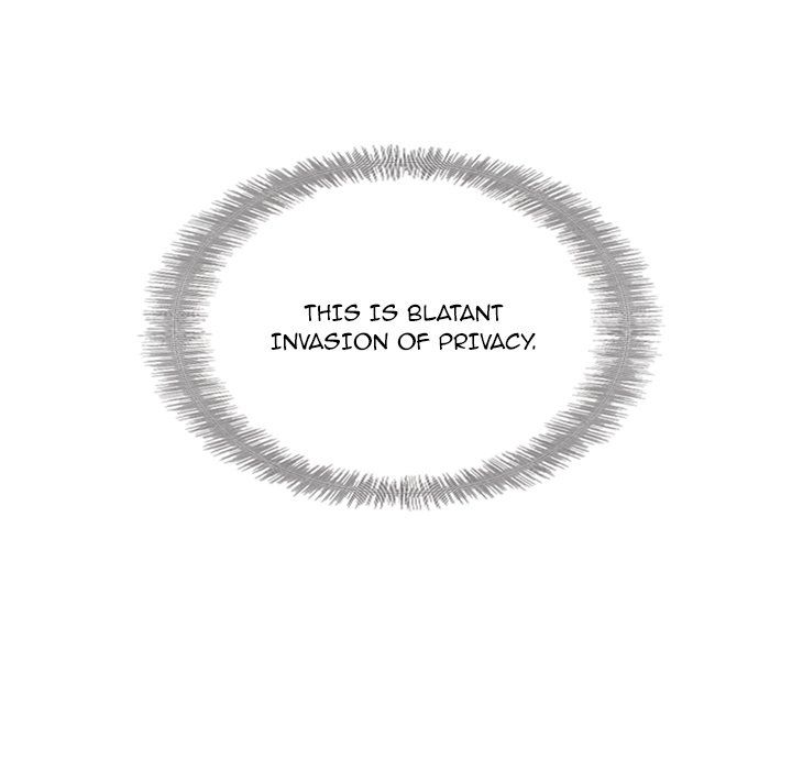 Tracy's Perfect Married Life Manhwa - Chapter 34 Page 6