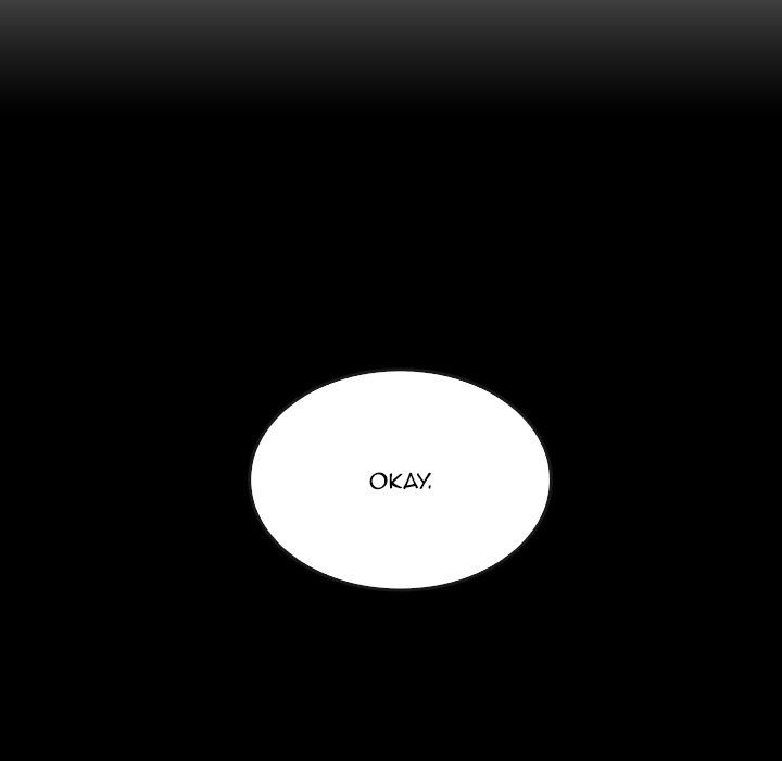 Tracy's Perfect Married Life Manhwa - Chapter 34 Page 10