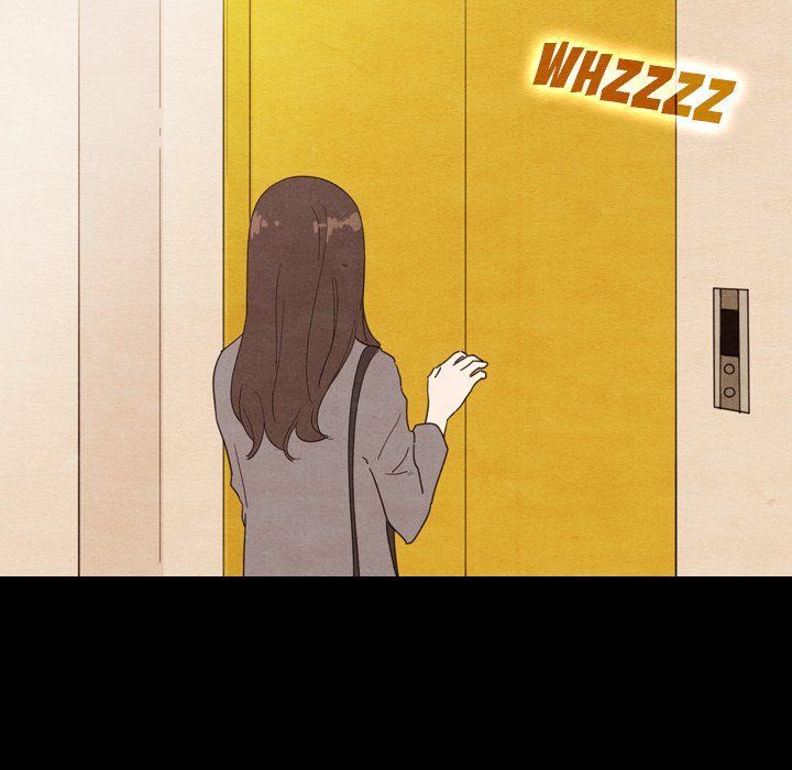 Tracy's Perfect Married Life Manhwa - Chapter 34 Page 13