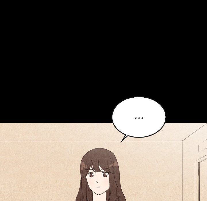 Tracy's Perfect Married Life Manhwa - Chapter 34 Page 14