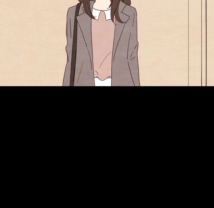 Tracy's Perfect Married Life Manhwa - Chapter 34 Page 15