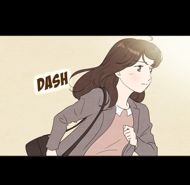 Tracy's Perfect Married Life Manhwa - Chapter 34 Page 16