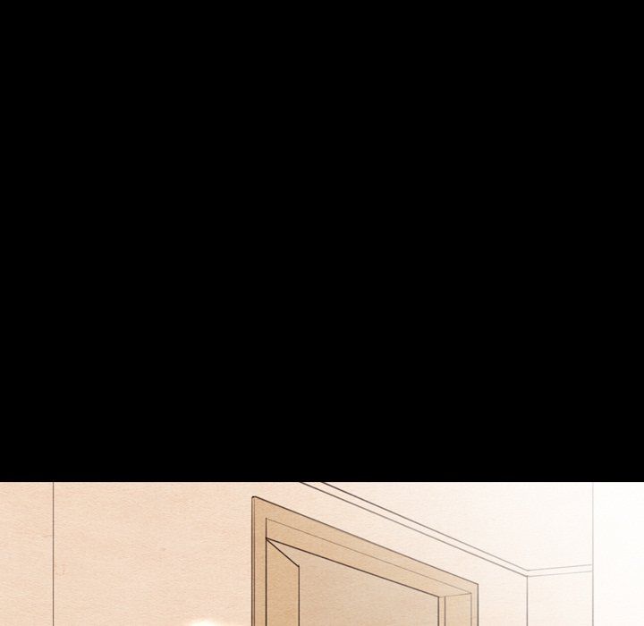 Tracy's Perfect Married Life Manhwa - Chapter 34 Page 18