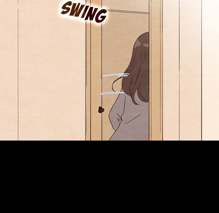 Tracy's Perfect Married Life Manhwa - Chapter 34 Page 19