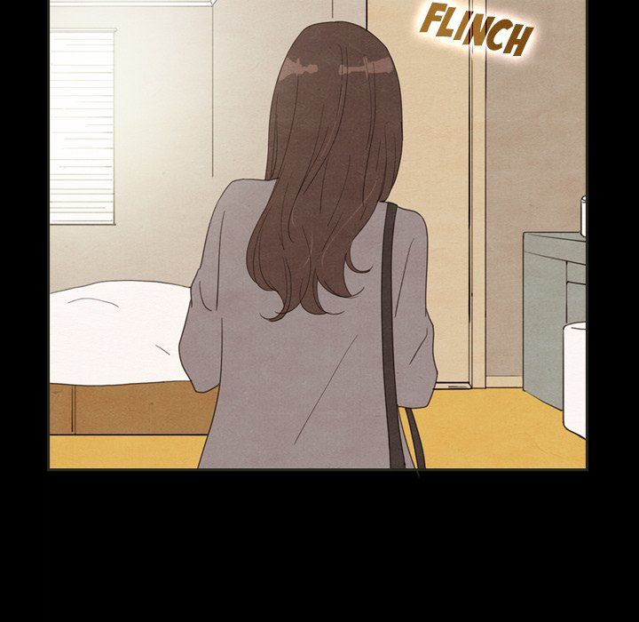 Tracy's Perfect Married Life Manhwa - Chapter 34 Page 21