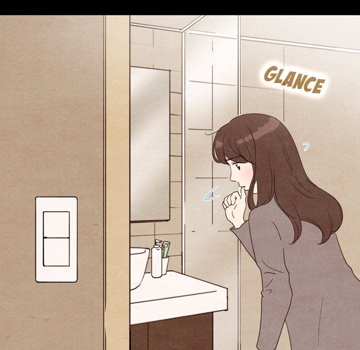 Tracy's Perfect Married Life Manhwa - Chapter 34 Page 23