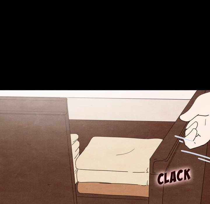 Tracy's Perfect Married Life Manhwa - Chapter 34 Page 25