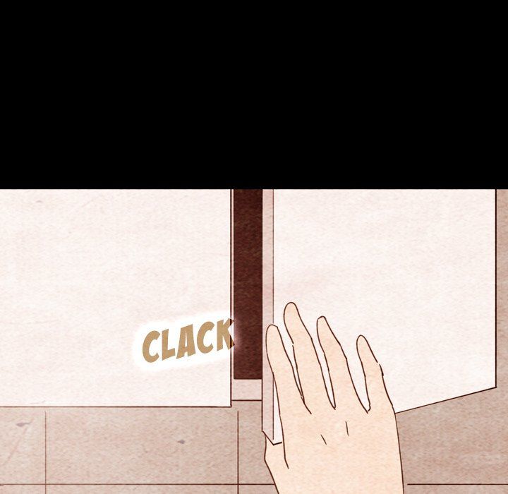 Tracy's Perfect Married Life Manhwa - Chapter 34 Page 27