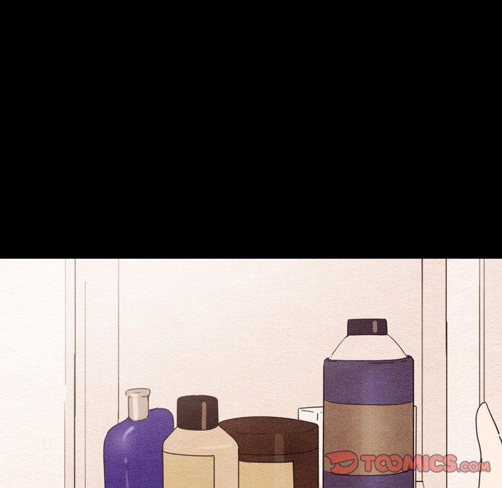 Tracy's Perfect Married Life Manhwa - Chapter 34 Page 29