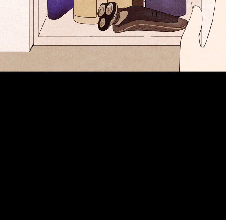 Tracy's Perfect Married Life Manhwa - Chapter 34 Page 30