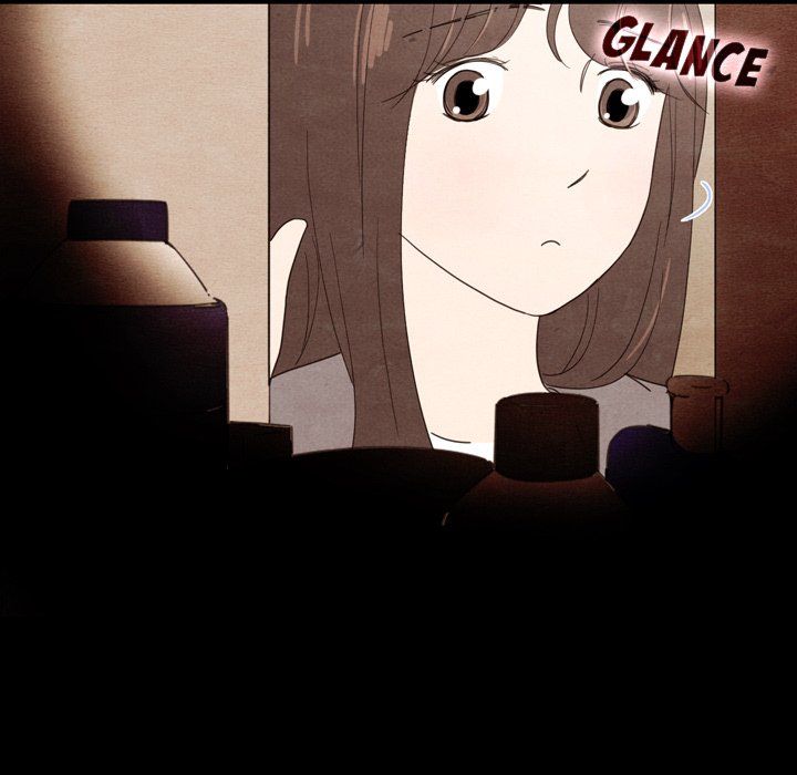 Tracy's Perfect Married Life Manhwa - Chapter 34 Page 32