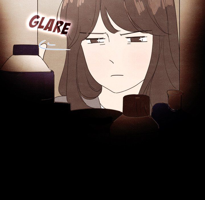 Tracy's Perfect Married Life Manhwa - Chapter 34 Page 34