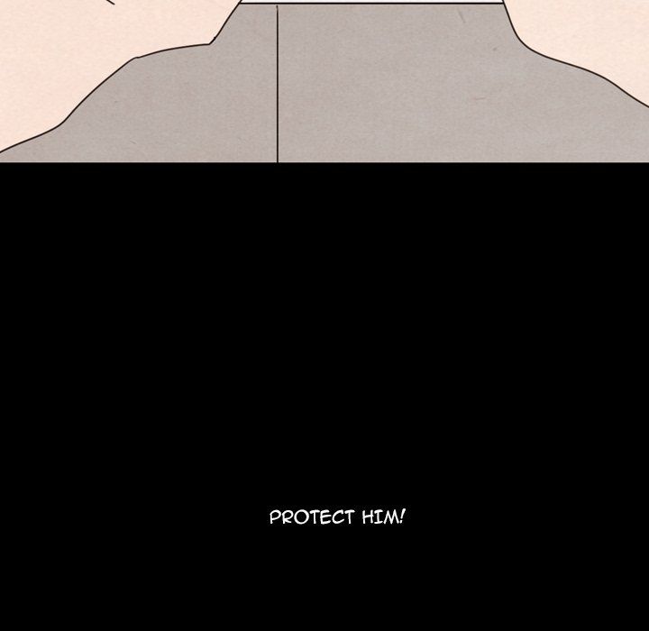 Tracy's Perfect Married Life Manhwa - Chapter 34 Page 40