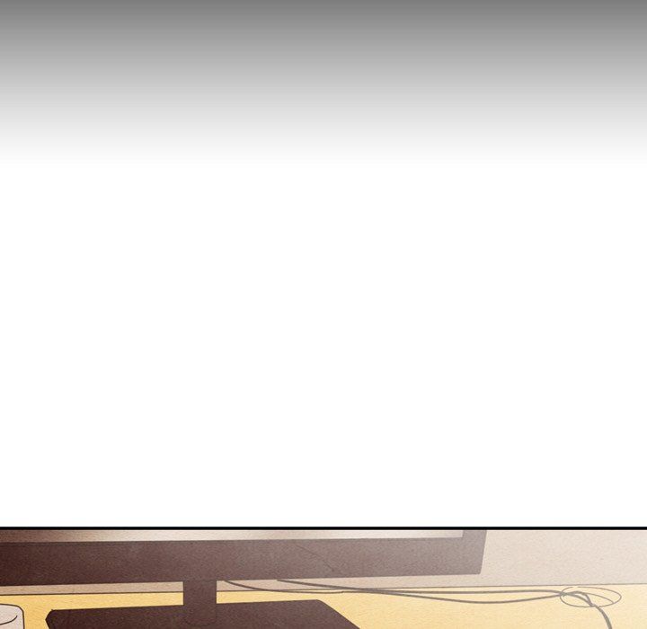 Tracy's Perfect Married Life Manhwa - Chapter 34 Page 42