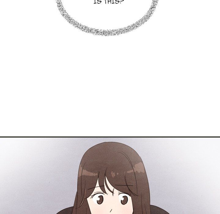 Tracy's Perfect Married Life Manhwa - Chapter 34 Page 44