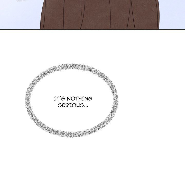 Tracy's Perfect Married Life Manhwa - Chapter 34 Page 49