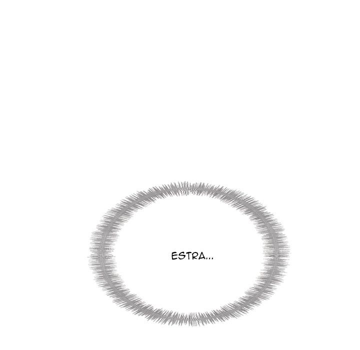 Tracy's Perfect Married Life Manhwa - Chapter 34 Page 50