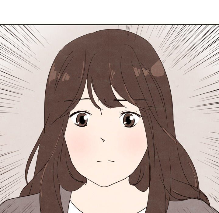 Tracy's Perfect Married Life Manhwa - Chapter 34 Page 51