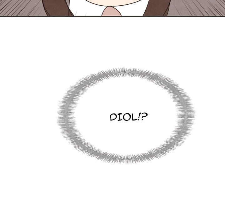 Tracy's Perfect Married Life Manhwa - Chapter 34 Page 52