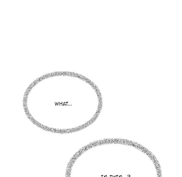 Tracy's Perfect Married Life Manhwa - Chapter 34 Page 53