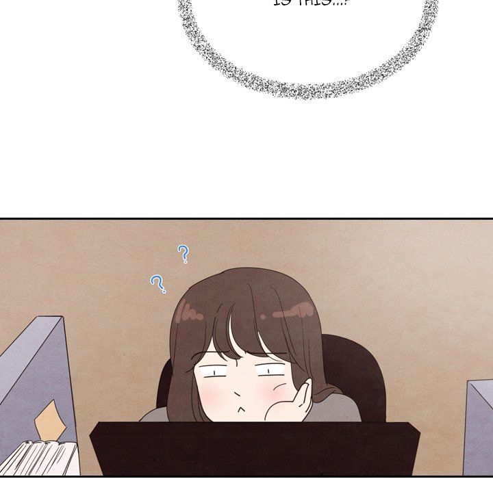 Tracy's Perfect Married Life Manhwa - Chapter 34 Page 54