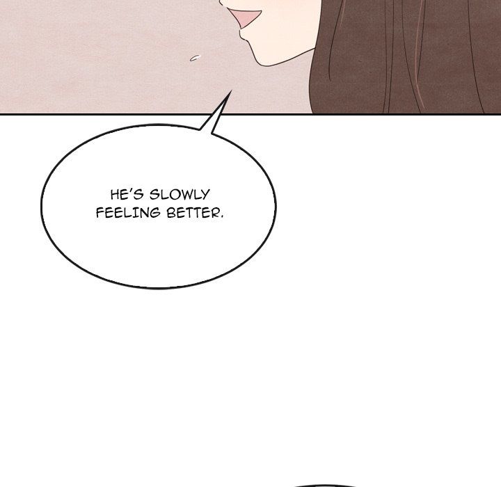 Tracy's Perfect Married Life Manhwa - Chapter 34 Page 62