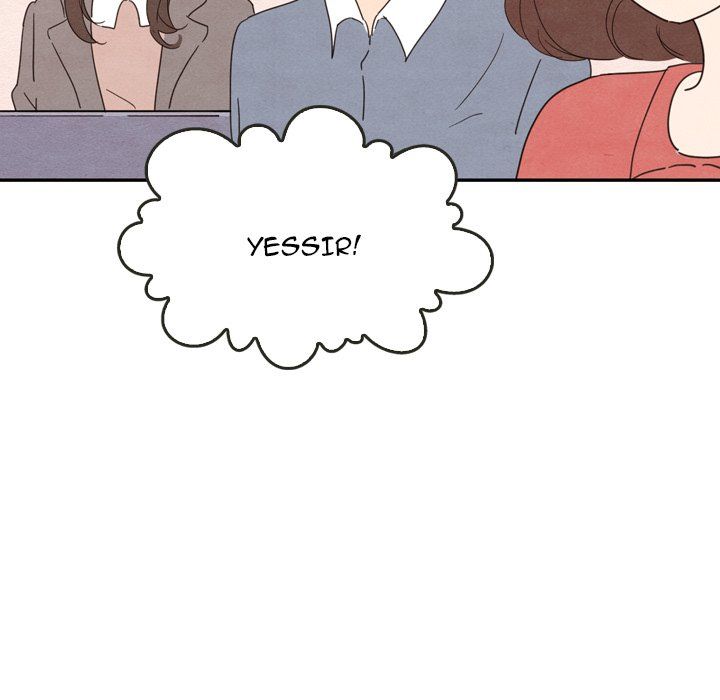 Tracy's Perfect Married Life Manhwa - Chapter 34 Page 67