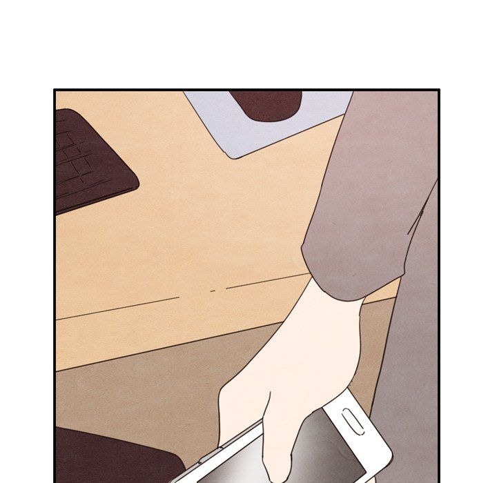 Tracy's Perfect Married Life Manhwa - Chapter 34 Page 68