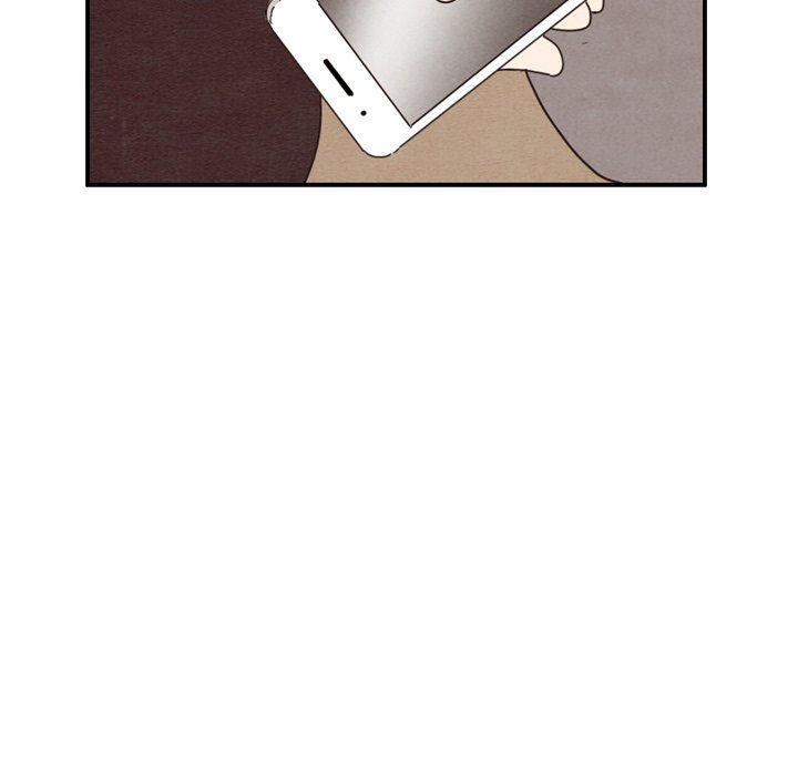 Tracy's Perfect Married Life Manhwa - Chapter 34 Page 69