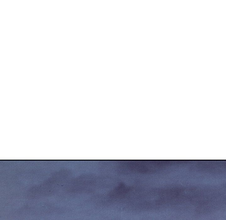 Tracy's Perfect Married Life Manhwa - Chapter 34 Page 70