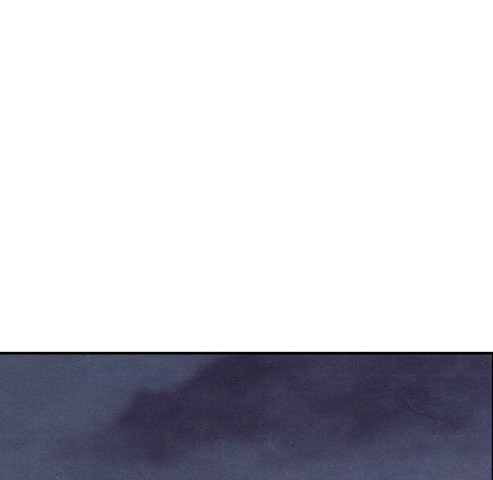 Tracy's Perfect Married Life Manhwa - Chapter 34 Page 72