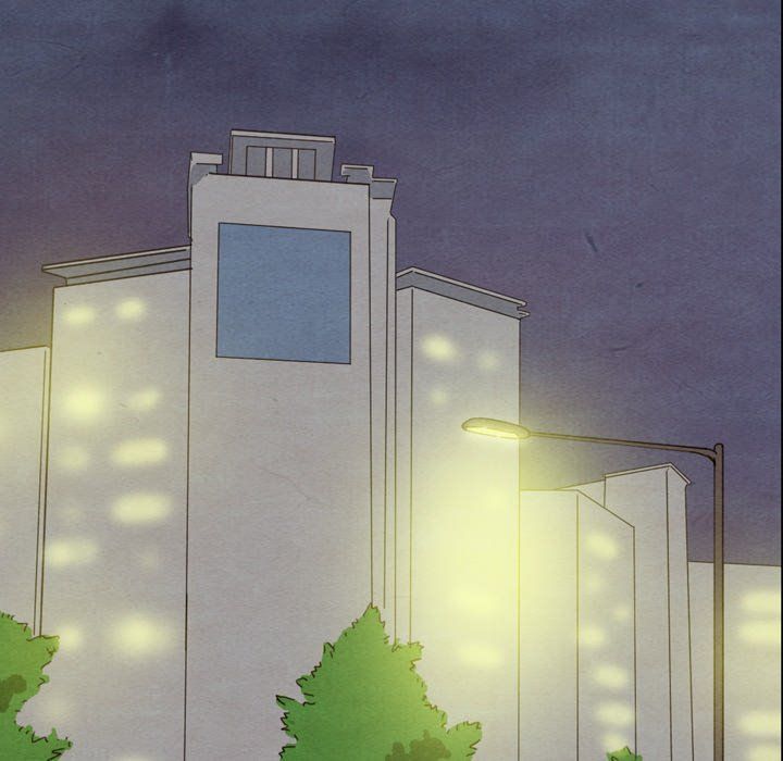 Tracy's Perfect Married Life Manhwa - Chapter 34 Page 73