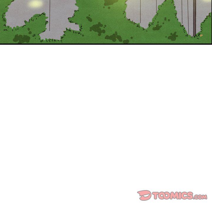 Tracy's Perfect Married Life Manhwa - Chapter 34 Page 74