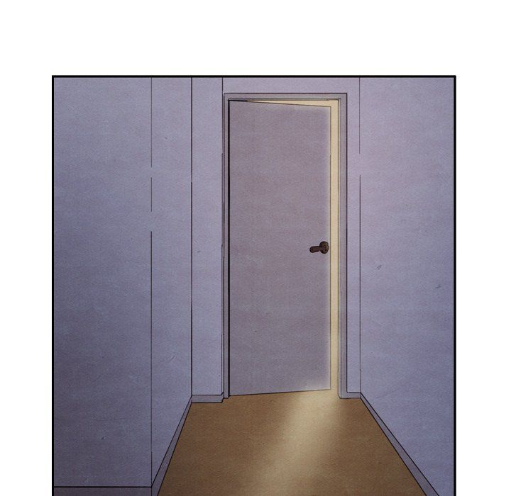 Tracy's Perfect Married Life Manhwa - Chapter 34 Page 75